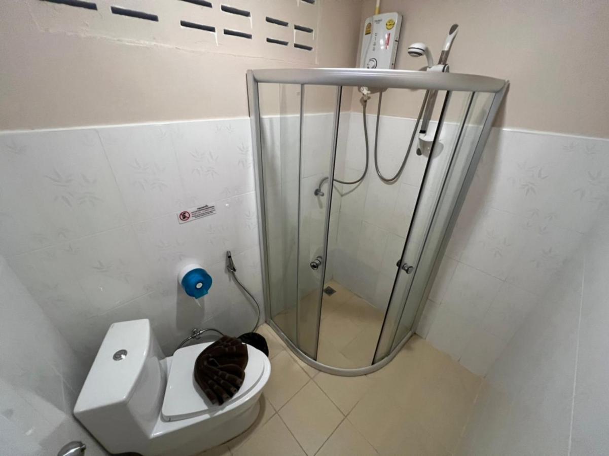 Phuket The Passion Nest - Sha Plus Certified מראה חיצוני תמונה