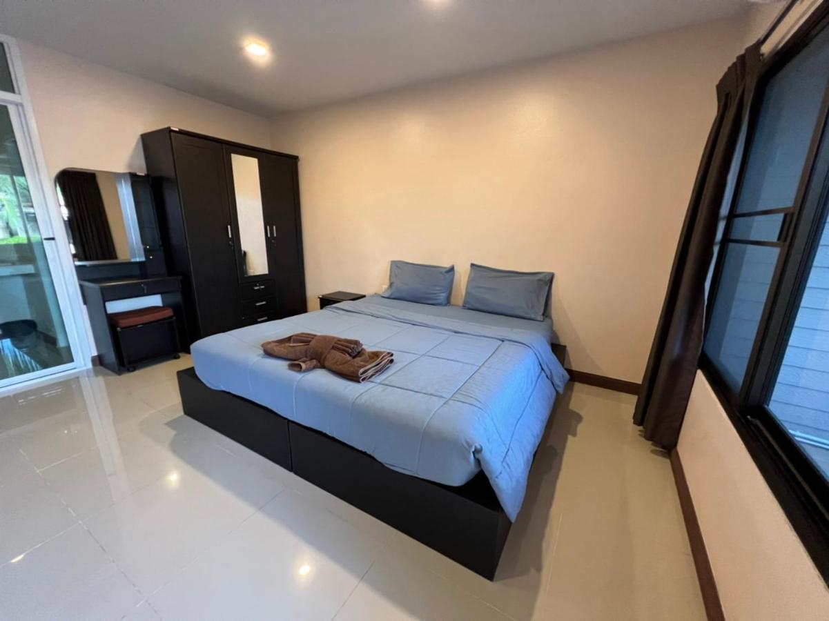 Phuket The Passion Nest - Sha Plus Certified מראה חיצוני תמונה