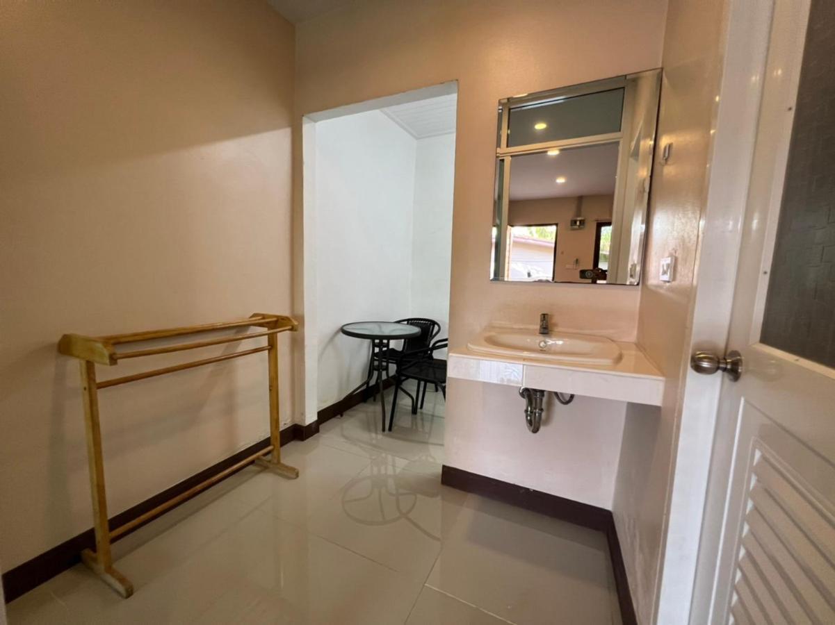 Phuket The Passion Nest - Sha Plus Certified מראה חיצוני תמונה