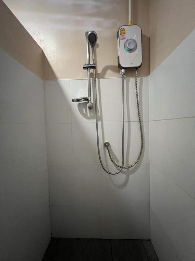 Phuket The Passion Nest - Sha Plus Certified מראה חיצוני תמונה