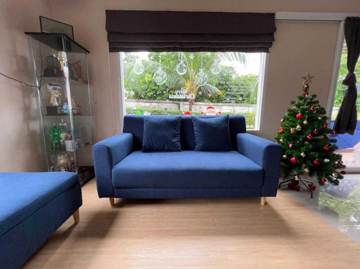 Phuket The Passion Nest - Sha Plus Certified מראה חיצוני תמונה