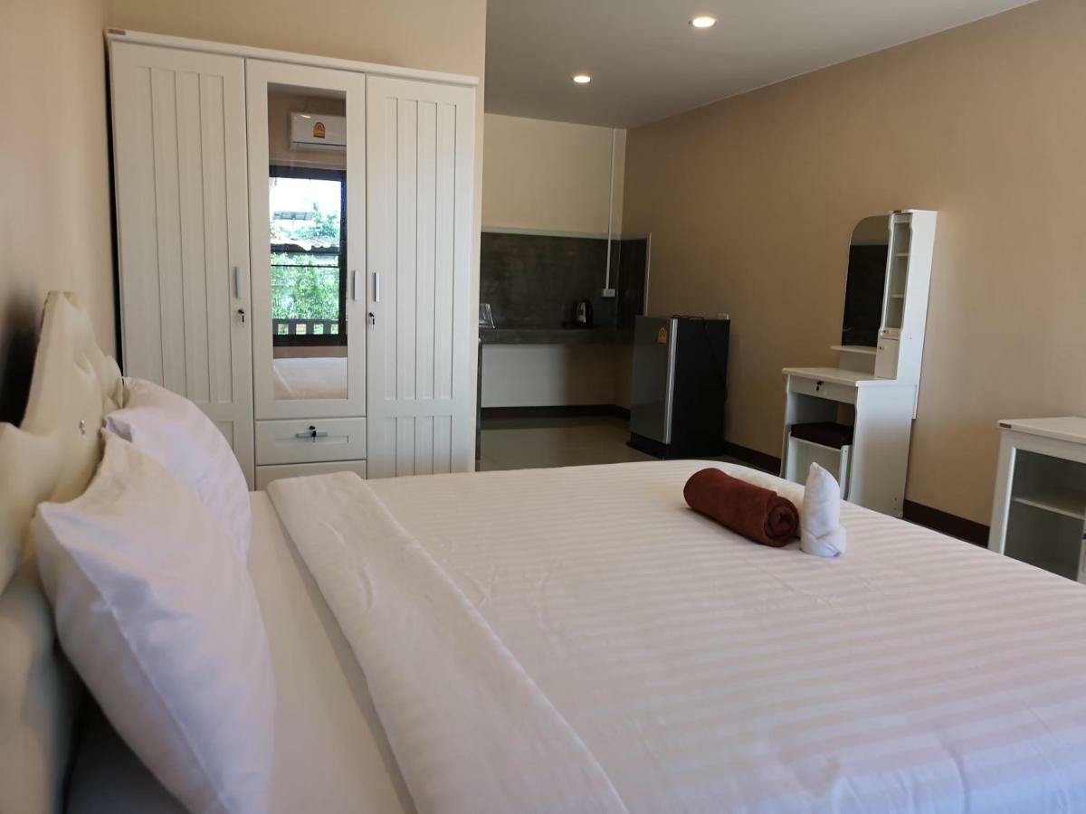 Phuket The Passion Nest - Sha Plus Certified מראה חיצוני תמונה