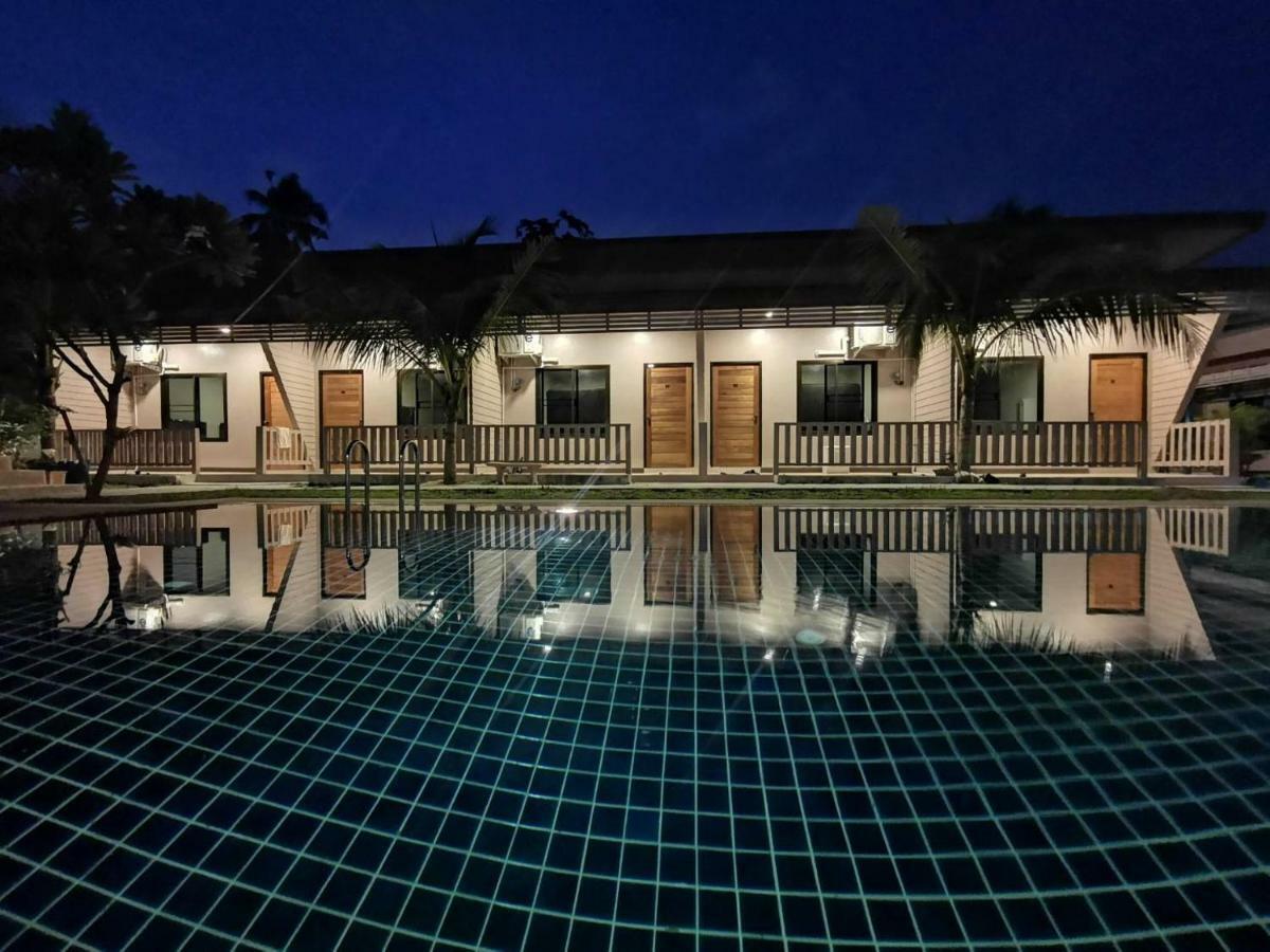 Phuket The Passion Nest - Sha Plus Certified מראה חיצוני תמונה