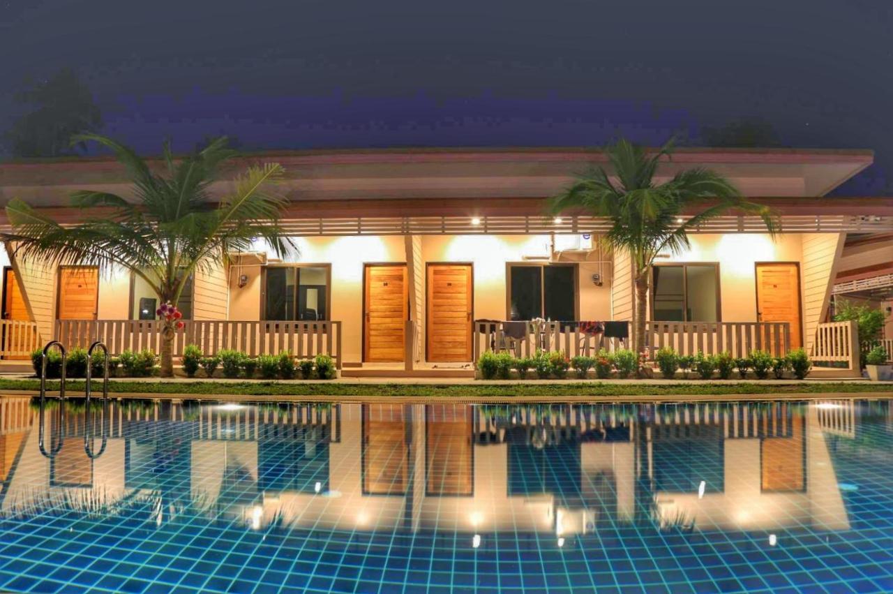 Phuket The Passion Nest - Sha Plus Certified מראה חיצוני תמונה