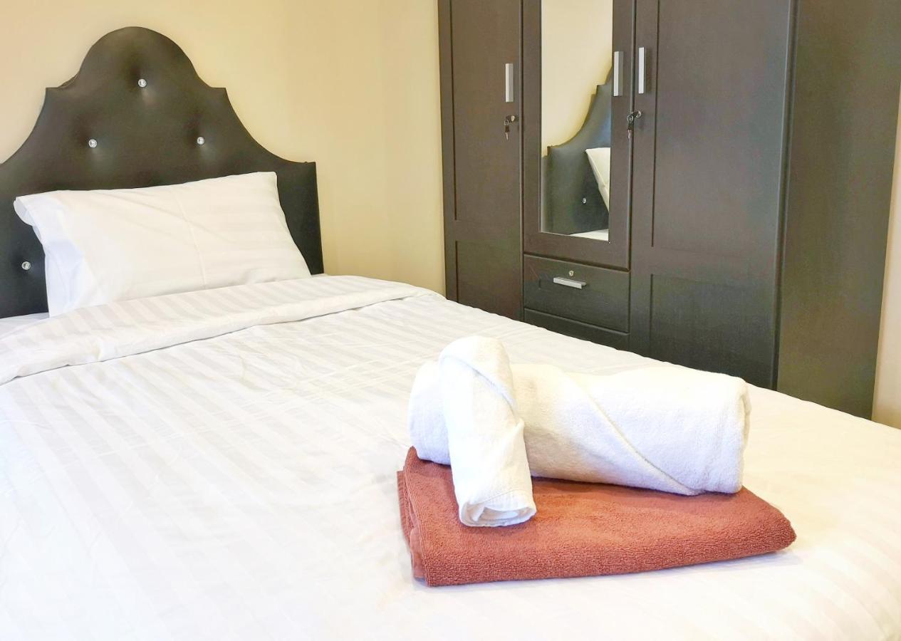 Phuket The Passion Nest - Sha Plus Certified מראה חיצוני תמונה